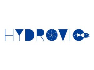 HYDROVIO